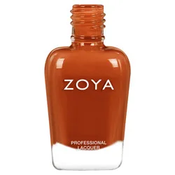 Zoya Nail Polish - Cory #ZP1122