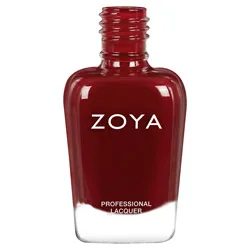 Zoya Nail Polish - Jackie #ZP1123