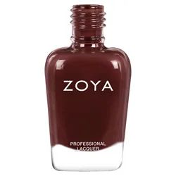 Zoya Nail Polish - Colin #ZP1124