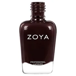 Zoya Nail Polish - Dionne #ZP1125