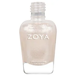 Zoya Nail Polish - Alexis #ZP1126