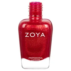 Zoya Nail Polish - Sophia #ZP1128