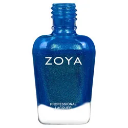 Zoya Nail Polish - Marlena #ZP1130