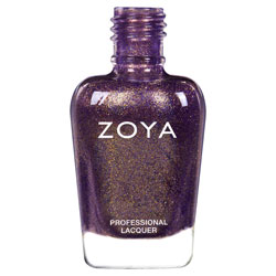 Zoya Nail Polish - Dominique #ZP1129