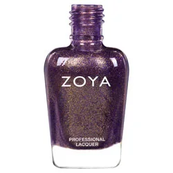 Zoya Nail Polish - Dominique #ZP1129