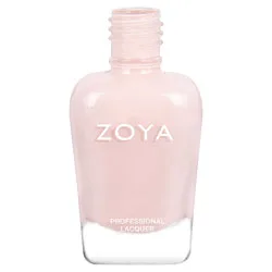 Zoya Nail Polish - Chelsea #ZP1131