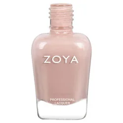 Zoya Nail Polish - Sutton #ZP1132