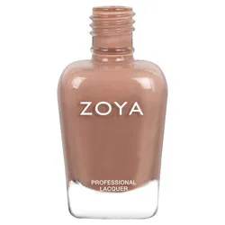 Zoya Nail Polish - Evan #ZP1134