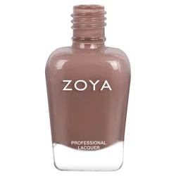 Zoya Nail Polish - Parker #ZP1133