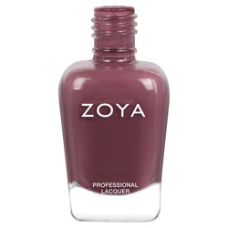 Zoya Nail Polish - Elyse #ZP1135