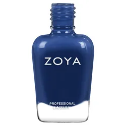 Zoya Nail Polish - Tyler #ZP1136