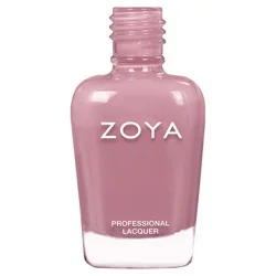 Zoya Nail Polish - Kit #ZP1138