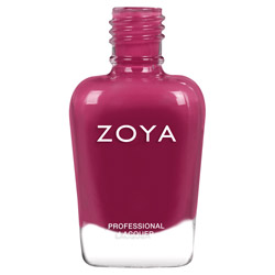 Zoya Nail Polish - Ellis #ZP1137