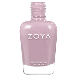 Zoya Nail Polish - Gwen #ZP1139