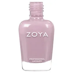 Zoya Nail Polish - Gwen #ZP1139