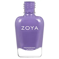 Zoya Nail Polish - Lena #ZP1140