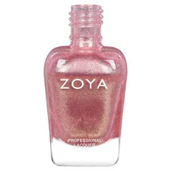 Zoya Nail Polish - Matilda #ZP1154