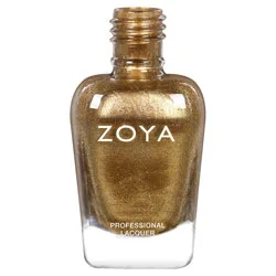 Zoya Nail Polish - Moki #ZP1155