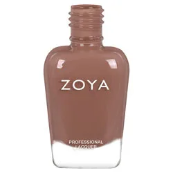 Zoya Nail Polish - Kahula #ZP1150