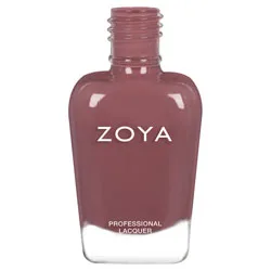 Zoya Nail Polish - Remington #ZP1151