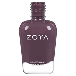 Zoya Nail Polish - Constance #ZP1152