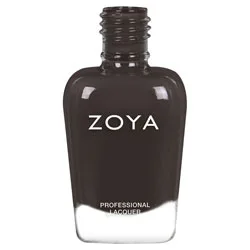 Zoya Nail Polish - Ophelia #ZP1153