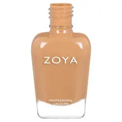 Zoya Nail Polish - Gidget #ZP1157