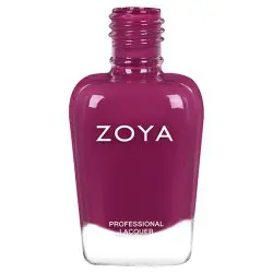 Zoya Nail Polish - Ono #ZP1158