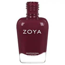 Zoya Nail Polish - Dagmar #ZP1159