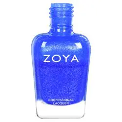 Zoya Nail Polish - Kira #ZP1179