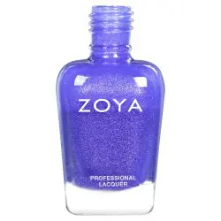 Zoya Nail Polish - Marie #ZP1180