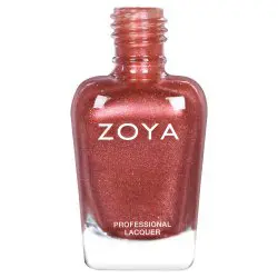 Zoya Nail Polish - Sipsey #ZP1183