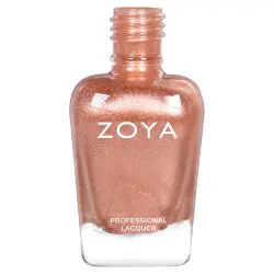 Zoya Nail Polish - Yardley #ZP1184