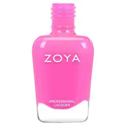 Zoya Nail Polish - Yohanna #ZP1185