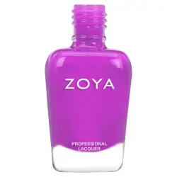 Zoya Nail Polish - Soraya #ZP1186