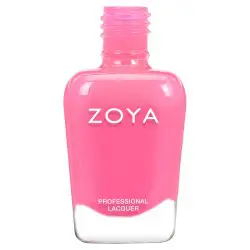 Zoya Nail Polish - Loni #ZP1189