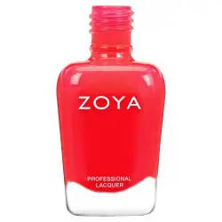 Zoya Nail Polish - Alora #ZP1190