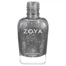 Zoya Nail Polish - Jett #ZP1024