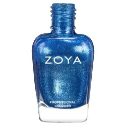 Zoya Nail Polish - Alessia #ZP1023