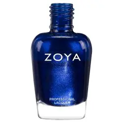 Zoya Nail Polish - Jen #ZP1022