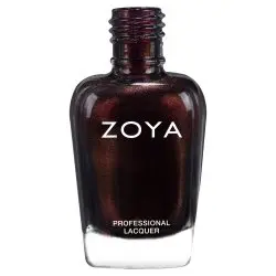 Zoya Nail Polish - Sedona #ZP1021