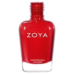 Zoya Nail Polish - Tanya #ZP1018