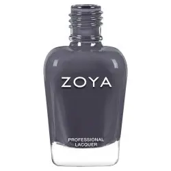 Zoya Nail Polish - Tieran #ZP1017