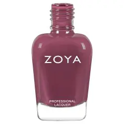 Zoya Nail Polish - Mai #ZP1016