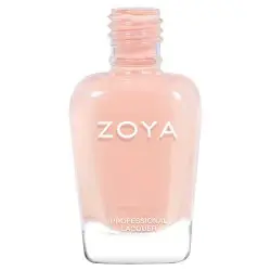 Zoya Nail Polish - Steph #ZP1015