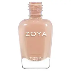 Zoya Nail Polish - Enza #ZP1014