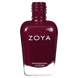 Zoya Nail Polish - Mila #ZP1100