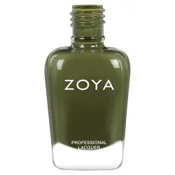 Zoya Nail Polish - Cooper #ZP1103