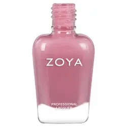 Zoya Nail Polish - Vivi #ZP1104