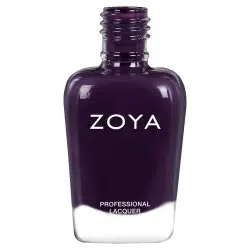 Zoya Nail Polish - Becca #ZP1105